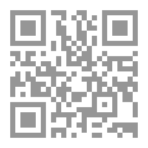 Qr Code Ein Ring