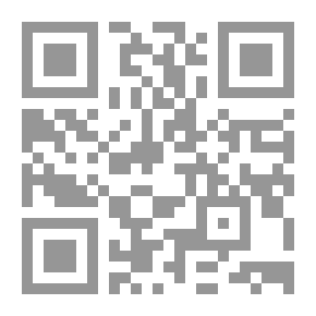 Qr Code إعداد وإدارة البرنامج الزمني والمالي لمشروعات التشييد