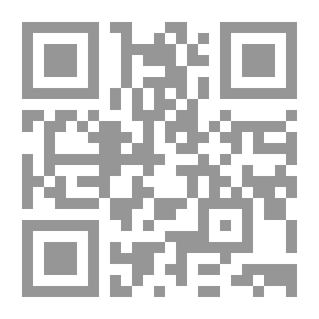 Qr Code The Real Gladstone: An Anecdotal Biography