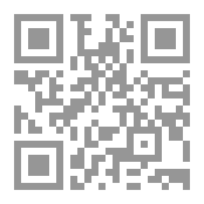 Qr Code Œuvres complètes de F. De La Mennais