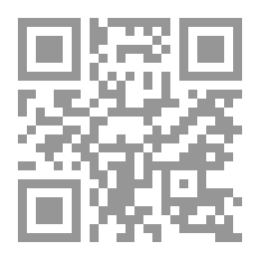 Qr Code 2000 خطأ شائع بين العامة والخاصة وتصويبها