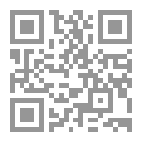 Qr Code خطوات ربط برنامج weak بالMySQL