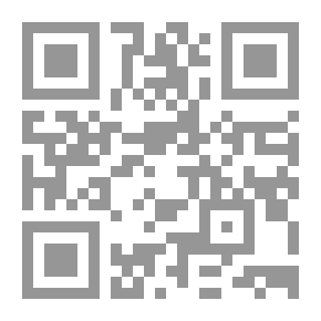 Qr Code Perverted Proverbs: A Manual of Immorals for the Many
