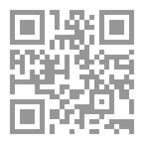 Qr Code Introduction to the Old Testament
