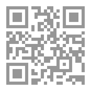 Qr Code التنبوء العلمي ومستقبل الإنسان عبد الحسن صالح
