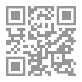 Qr Code De Scheepsjongen van 