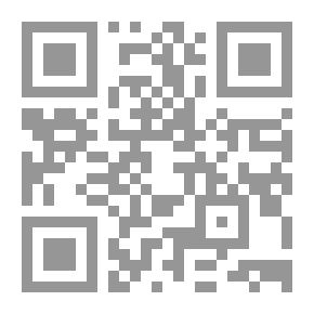 Qr Code Self-Leadership Strategies Let Your Dream Come To Life