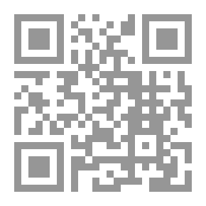 Qr Code Healing And Healing With Zamzam Water