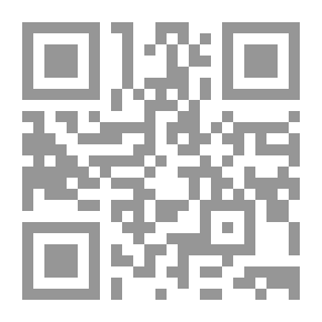 Qr Code A Collection Of Rare And Curious Tracts On Witchcraft And The Second Sight; With An Original Essay On Witchcraft