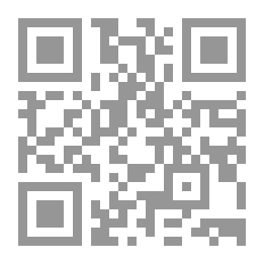 Qr Code The Forty Films Directed By Sheikh Abi Saad Muhammad Al-Nisaburi