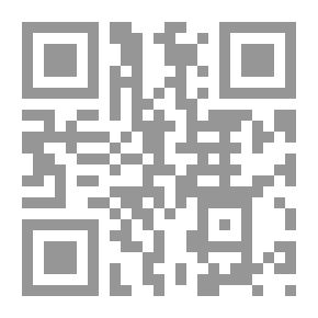 Qr Code الفلسفة وعلم النفس