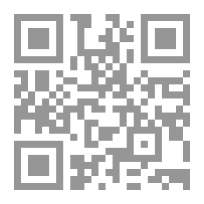 Qr Code مسرحية حكايات جحا العربي