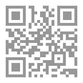 Qr Code الحب لا يقف على الضوء الأحمر
