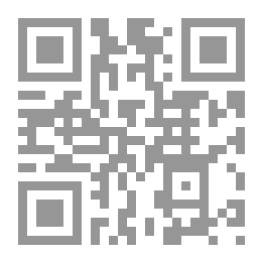 Qr Code A Toothache on Zenob