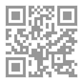Qr Code Public Facilities Management