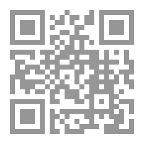 Qr Code Little Bear at Work and at Play