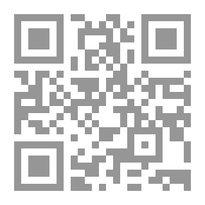 Qr Code Gatherings from Spain