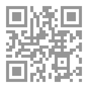 Qr Code German Idealism - Volume Two