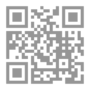 Qr Code المسيح .. والإنسان - مقالات في الأهرام