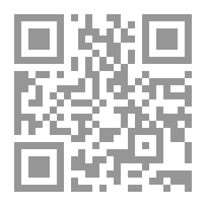 Qr Code أبحاث دلالية
