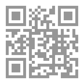 Qr Code ٹارزن اورخونخوار شیر