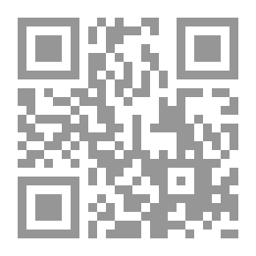 Qr Code Electrical Installations Principles And Applications