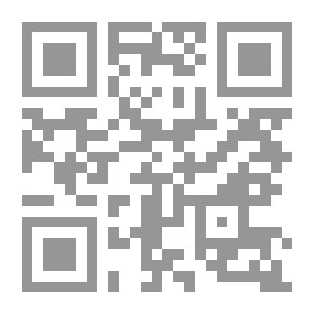 Qr Code Electra / Masterpieces Of French Literature