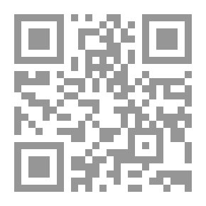 Qr Code The Dust Flower