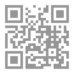 Qr Code Jimmy Quixote: A Novel
