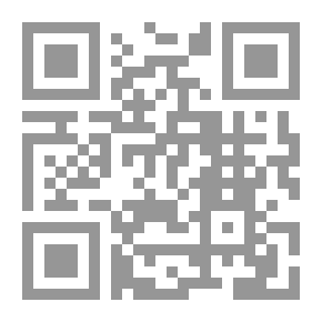 Qr Code الإستراتيجيات التمويلية للأسواق المالية