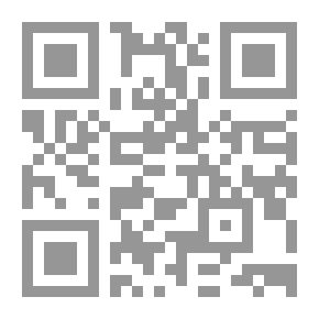 Qr Code مراجعة كلكتا: تتعلق بالصين والصينيين
