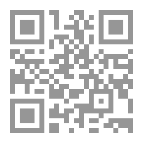 Qr Code ك - ص ثلاثية الحب والماء والتراث