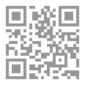 Qr Code الطائرات الخاصة
