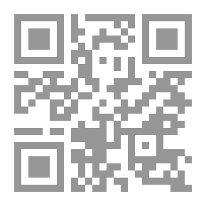 Qr Code كنوز الطب العربي