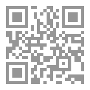 Qr Code مذكرة جافاسكريبت JavaScript