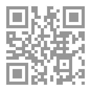 Qr Code Deloz Is The Hustle Of Being