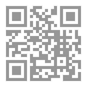 Qr Code في النقد الفني والثقافي أنا والمسرح والتلفاز