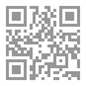 Qr Code Golden Legend