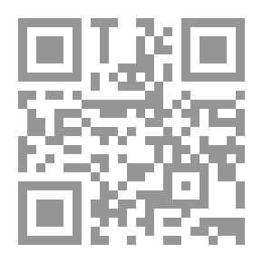 Qr Code قصص القرآن عظات وعبر