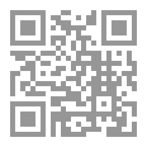 Qr Code Until It Turns Out