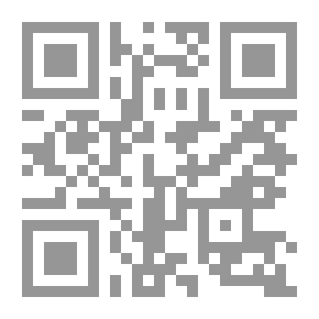 Qr Code جورج ساند وحياته وأعماله