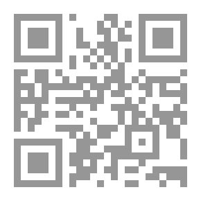 Qr Code Progress Values (read String; 670)