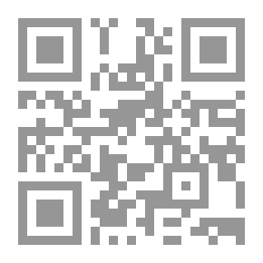 Qr Code ترحال فى صحراء الجزيرة العربية `الجزء الأول`
