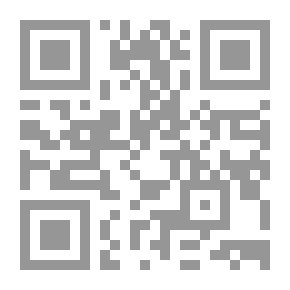 Qr Code Iltakellot: Runoja