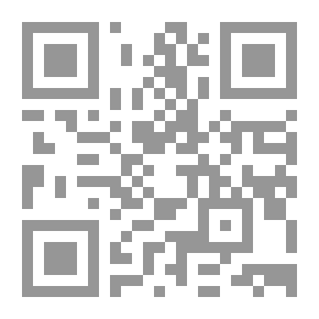 Qr Code In Divers Tones