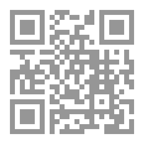 Qr Code الحرب والسلام (كلاسيكيات المكتبات الحديثة)