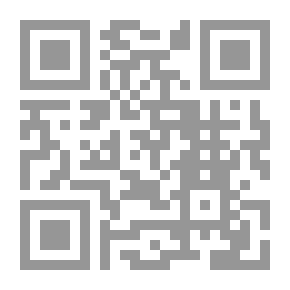 Qr Code معجم الطلاب [روسي/عربي] لونان