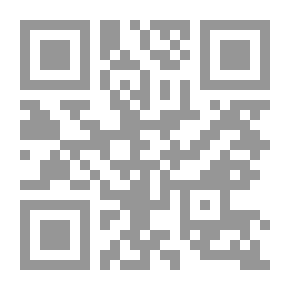 Qr Code بطاقات الفلاش الأولى الخاصة بي .. 123