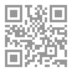 Qr Code قدرة المحرك والجرار