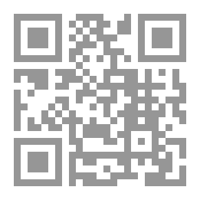 Qr Code الاخلاق